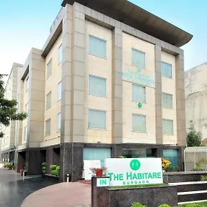 The Habitare 3*, Gurgaon India